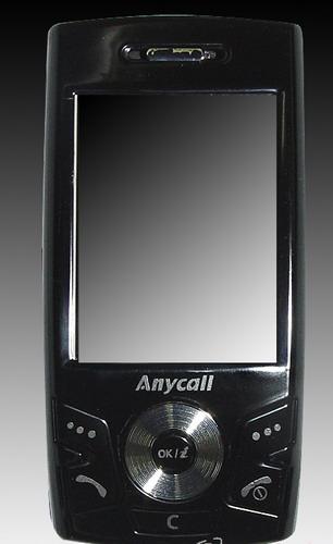 ����鿴������ SGH-E898 ��һ��������ͼ