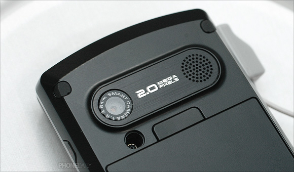 鿴LG KS10 һͼ