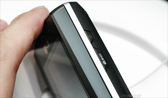鿴LG KS10 һͼ