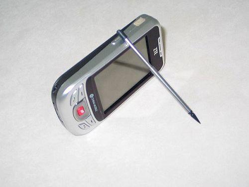 �г��������GPS������дE700ͼ��(3)