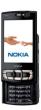 诺基亚 N95 8GB
