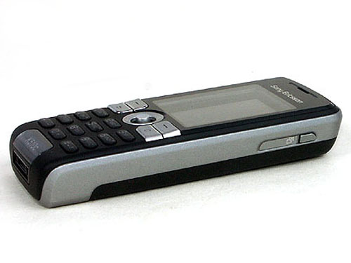 鿴ᰮ K510c һͼ