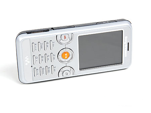 ����鿴�����ᰮ���� W610c ��һ��������ͼ