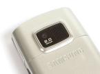  SGH-D618
