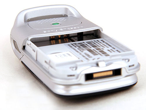 ����鿴�����ᰮ���� Z530c ��һ��������ͼ