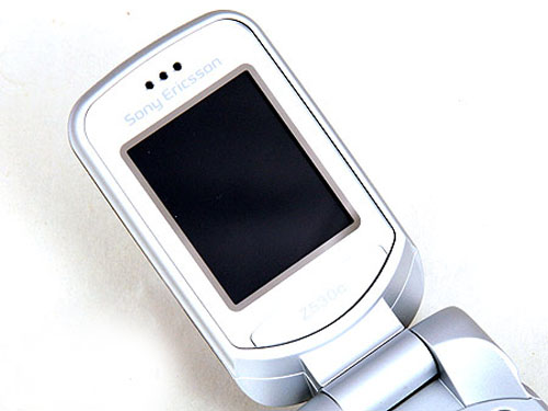 ����鿴�����ᰮ���� Z530c ��һ��������ͼ