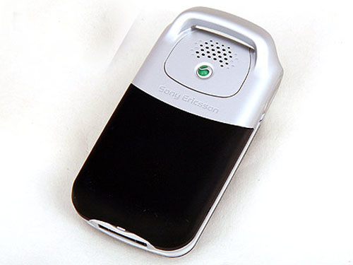 ����鿴�����ᰮ���� Z530c ��һ��������ͼ