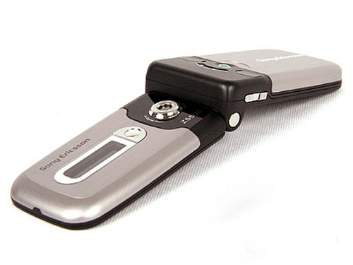 ����鿴�����ᰮ���� Z550c ��һ��������ͼ