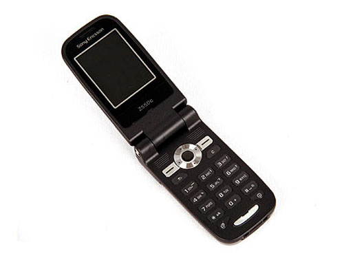 ����鿴�����ᰮ���� Z550c ��һ��������ͼ