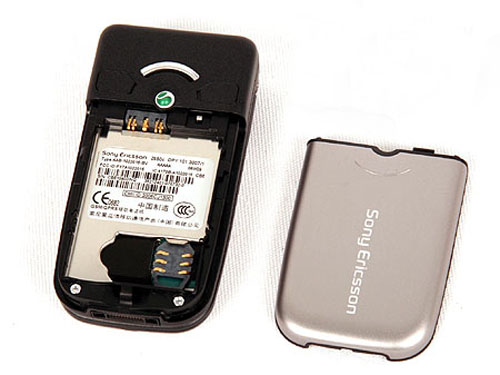 ����鿴�����ᰮ���� Z550c ��һ��������ͼ