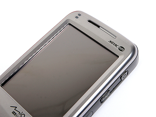 鿴 A702 һͼ