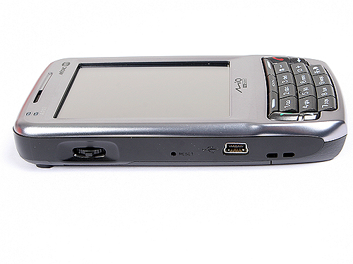 鿴 A702 һͼ