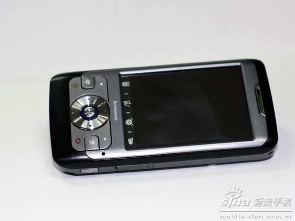 ����鿴������ P990 ��һ��������ͼ