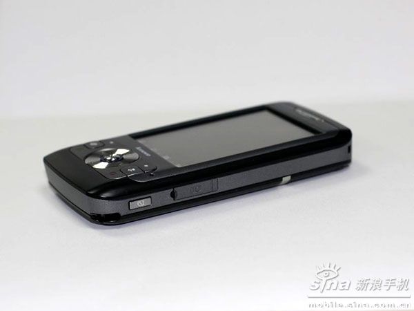 ����鿴������ P990 ��һ��������ͼ