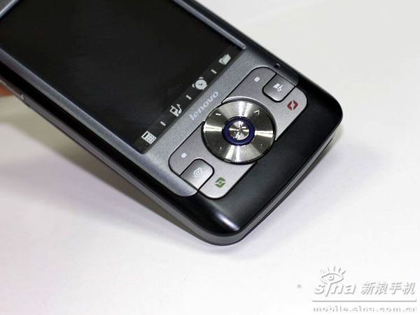 ����鿴������ P990 ��һ��������ͼ