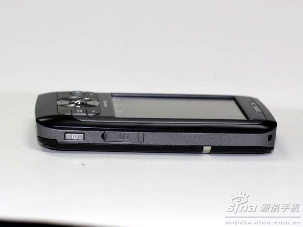 ����鿴������ P990 ��һ��������ͼ