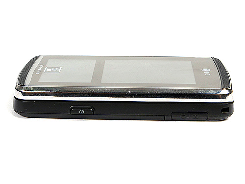 鿴LG KF600 һͼ
