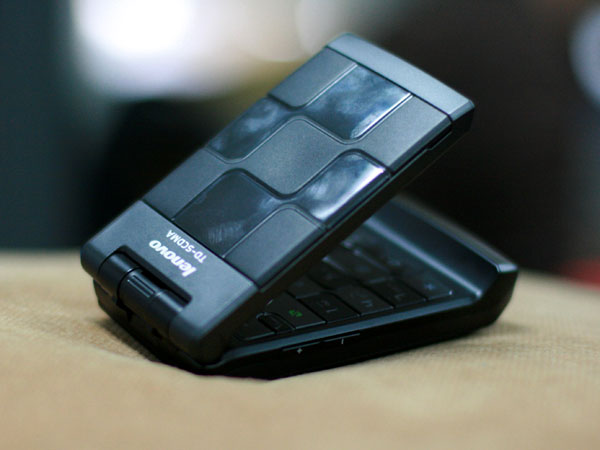 鿴 TD800 һͼ