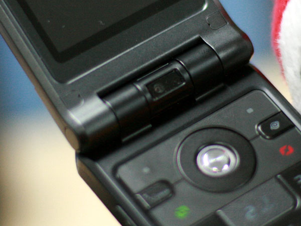 鿴 TD800 һͼ