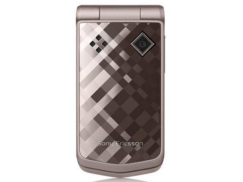 鿴ᰮ Z555i һͼ