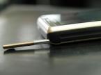 ᰮ G700c