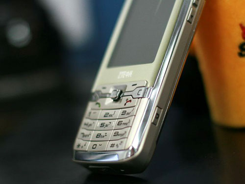 鿴ZTE U85 һͼ