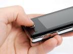 LG KS20
