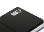 LG KS20