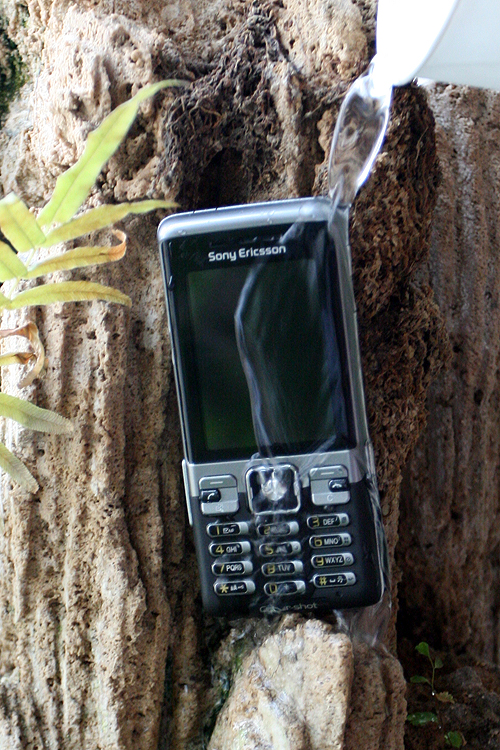 鿴ᰮ C702c һͼ