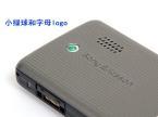 ᰮ G700c