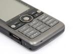 ᰮ G700c