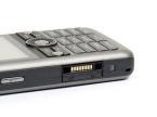 ᰮ G700c