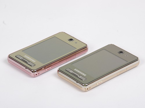 鿴 SGH-F480 һͼ