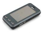 LG KC910