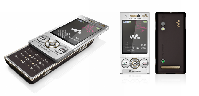 鿴ᰮ W715 һͼ