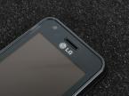 LG KC910