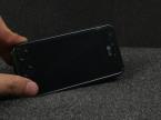 LG KC910