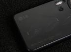 LG KC910