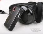  SGH-i450