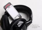  SGH-i450