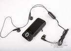  SGH-i450