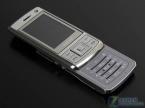 SCH-W239