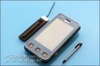 LG KC910
