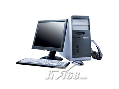 [�Ϻ�]����D2.66G��������M2680��5500