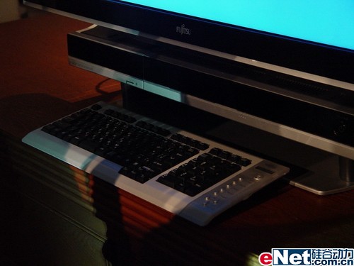 ������ǰٱ��գ���ʿͨ���ֵܻ�ν�