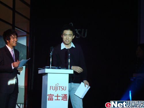 ������ǰٱ��գ���ʿͨ���ֵܻ�ν�