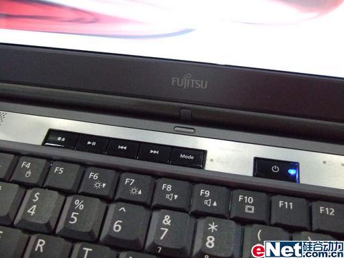 ������ǰٱ��գ���ʿͨ���ֵܻ�ν�