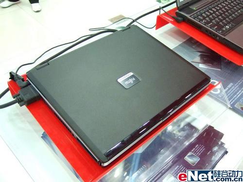 ������ǰٱ��գ���ʿͨ���ֵܻ�ν�