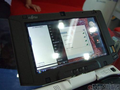 ������ǰٱ��գ���ʿͨ���ֵܻ�ν�