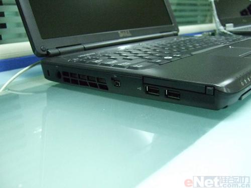 T7250处理器独显戴尔1400仅6000元